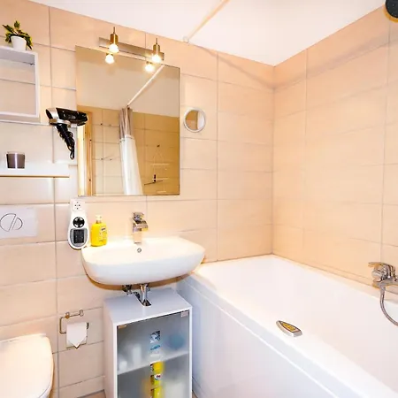 Kuestenglueck * Sierksdorf